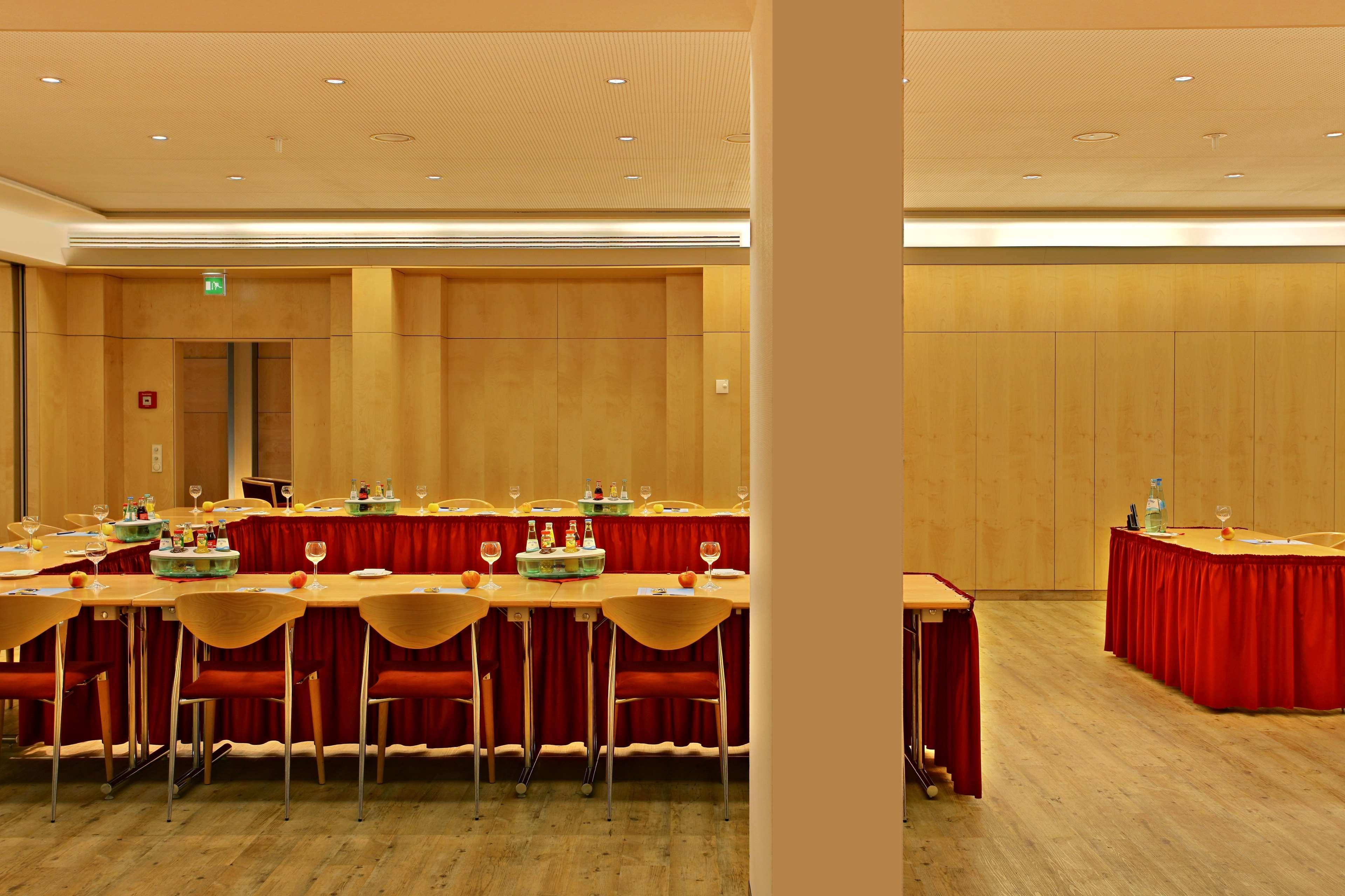 Best Western Hotel Sindelfingen City Экстерьер фото