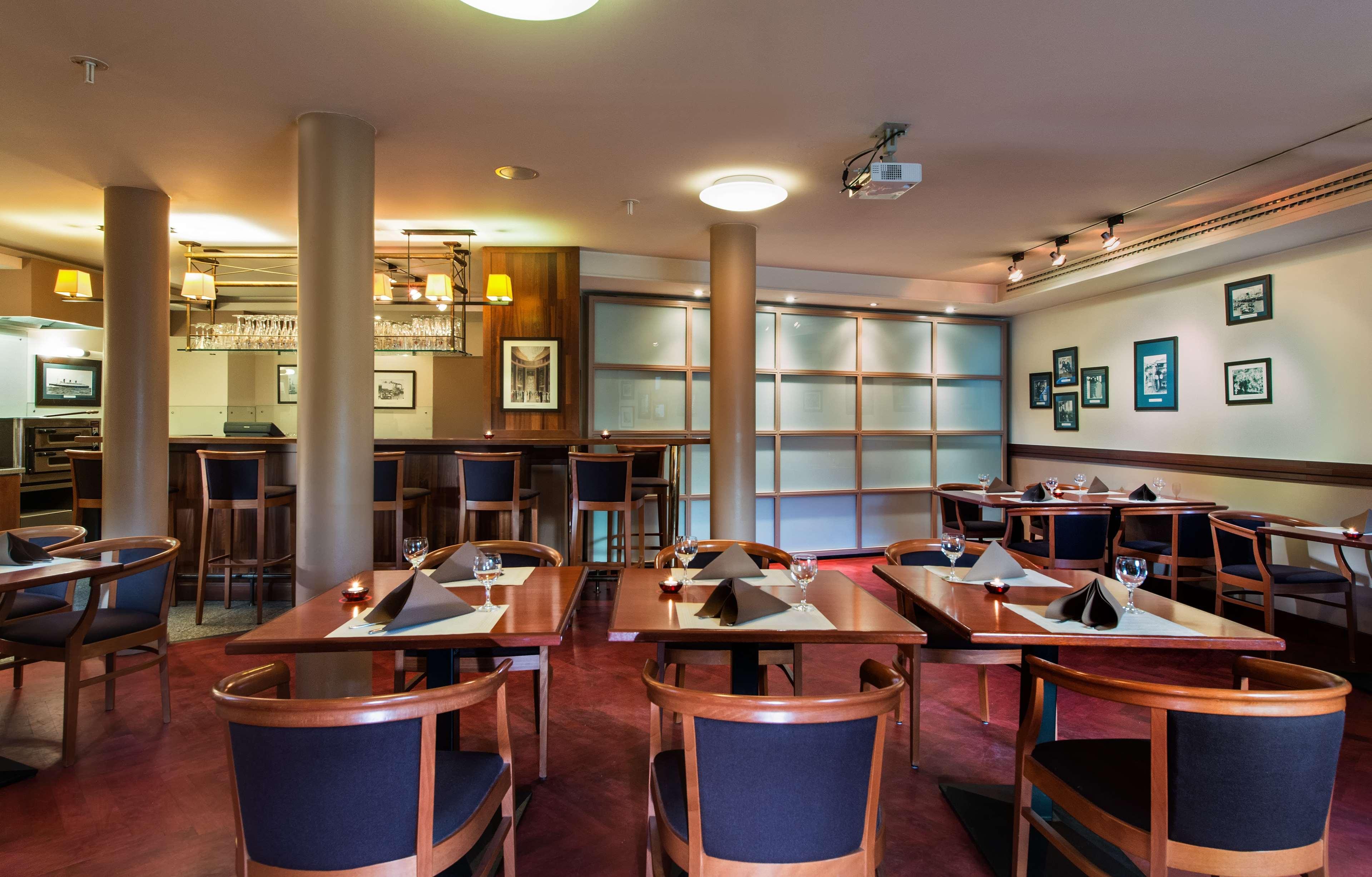 Best Western Hotel Sindelfingen City Удобства фото