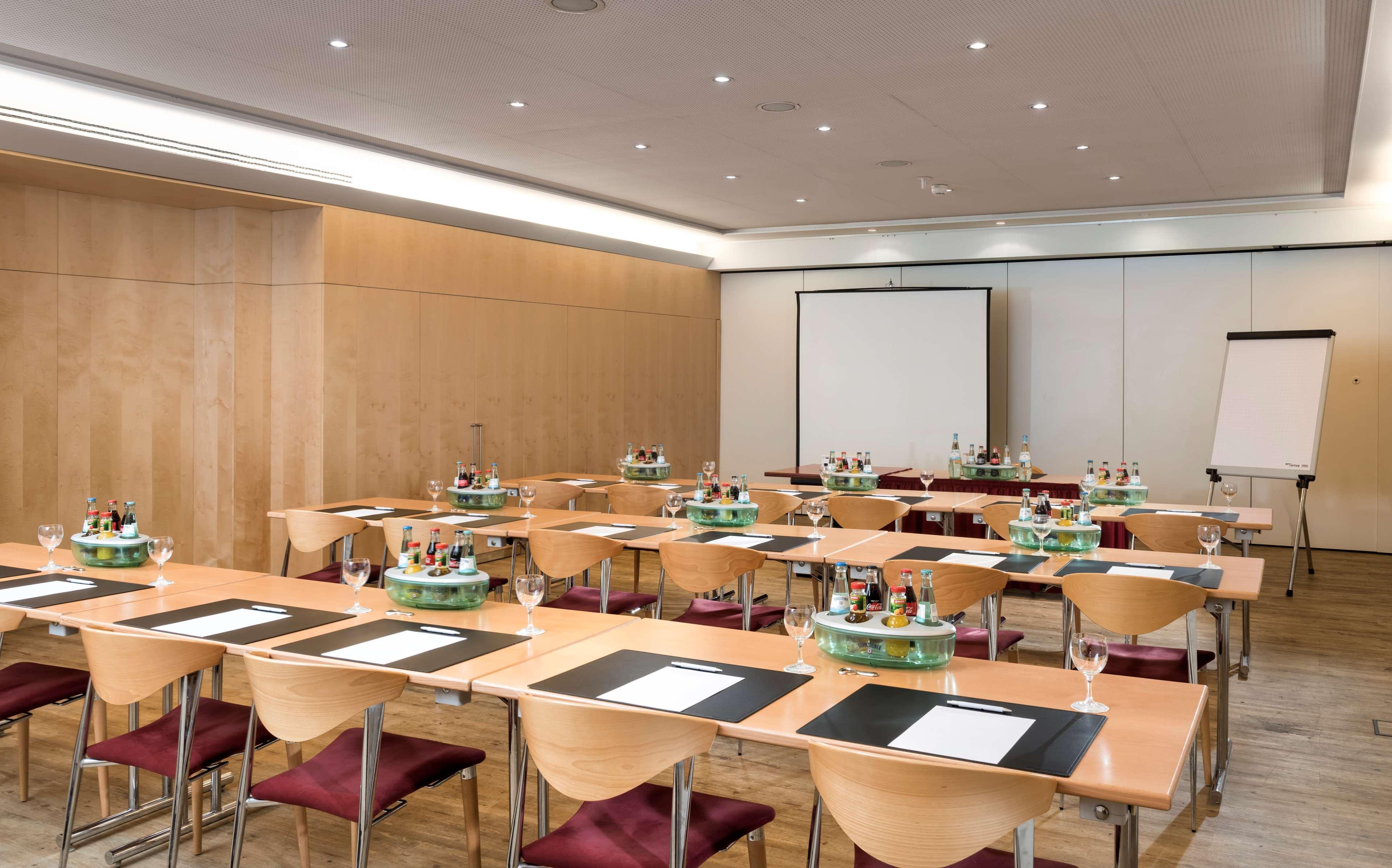 Best Western Hotel Sindelfingen City Экстерьер фото