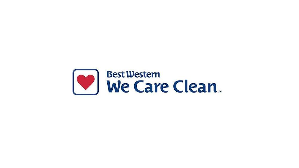 Best Western Hotel Sindelfingen City Экстерьер фото
